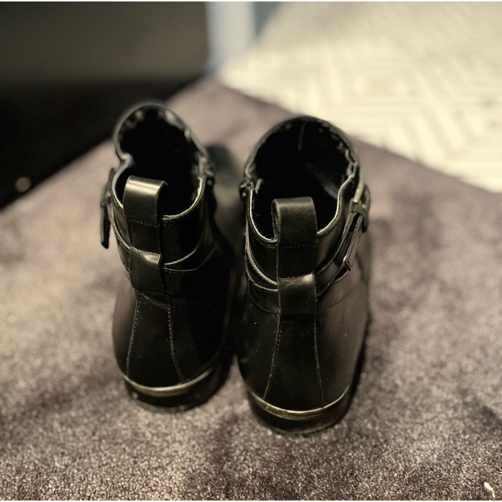 ALDO - Picture 2 of 4
